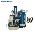 Supplier Cheap Price shaoxing rainbow steaming sock boarding machines